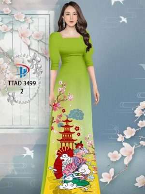 1669953988 vai ao dai dep vua ra (22)